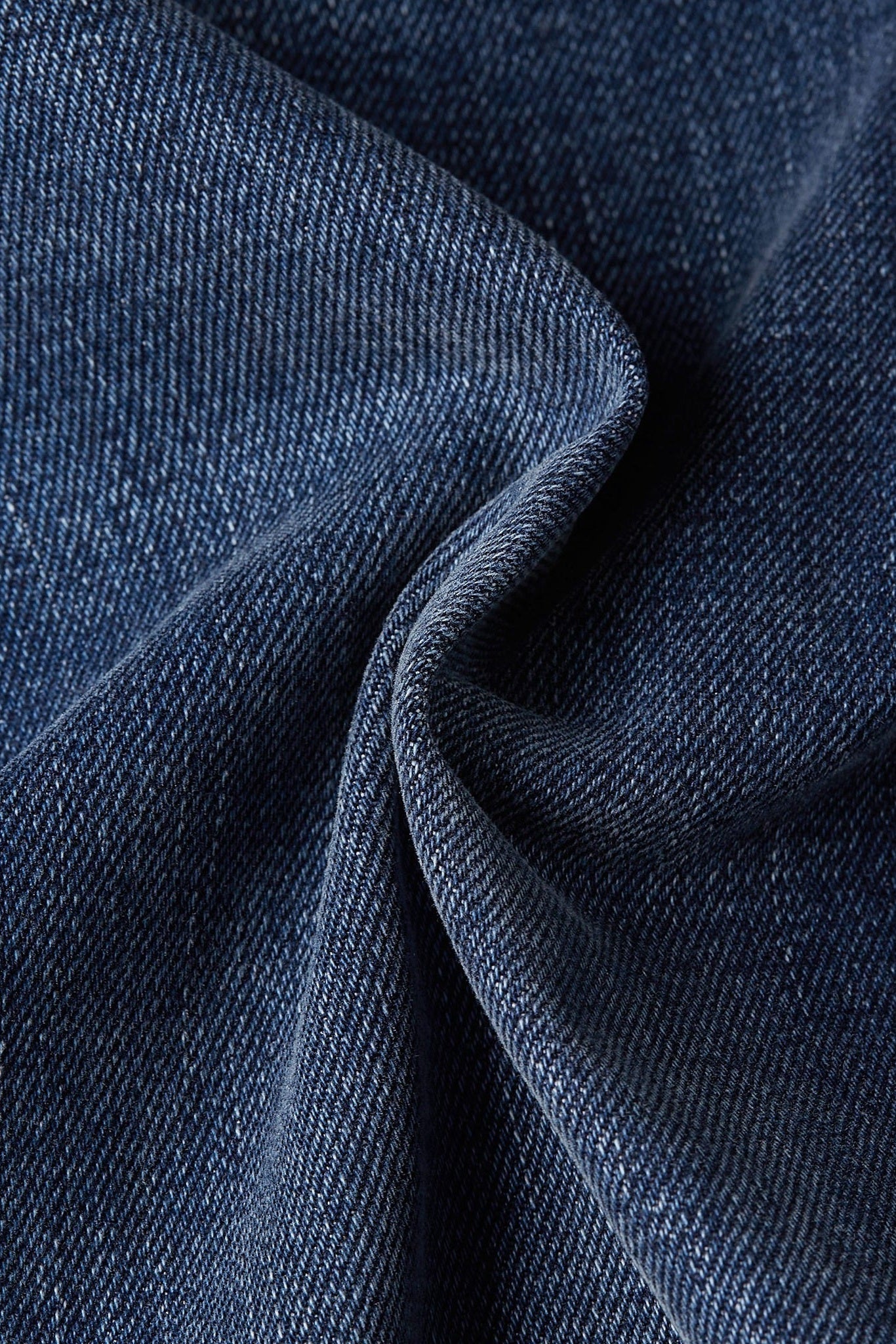 G - STAR - Kate Boyfriend Wmn - Worn In Stratos - BACKYARD