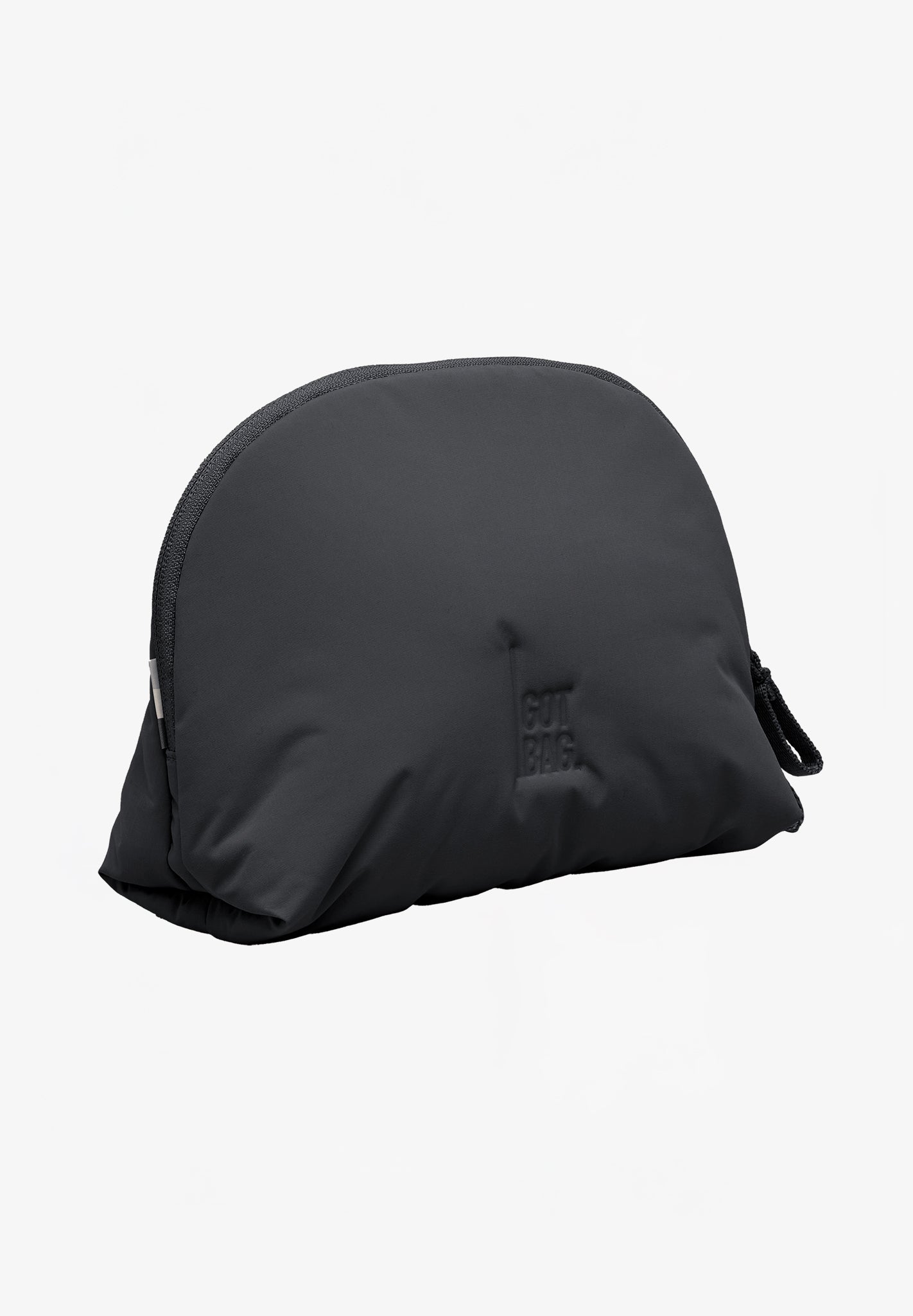 GOT BAG - Cloud Pocket Bag - Monochrome Black - BACKYARD