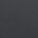 GOT BAG - Cloud Pocket Bag - Monochrome Black - BACKYARD