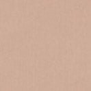 GOT BAG - Cloud Pocket Bag - Monochrome Sandbar - BACKYARD