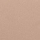 GOT BAG - Cloud Shoulder Bag - Sandbar Monochrome - BACKYARD