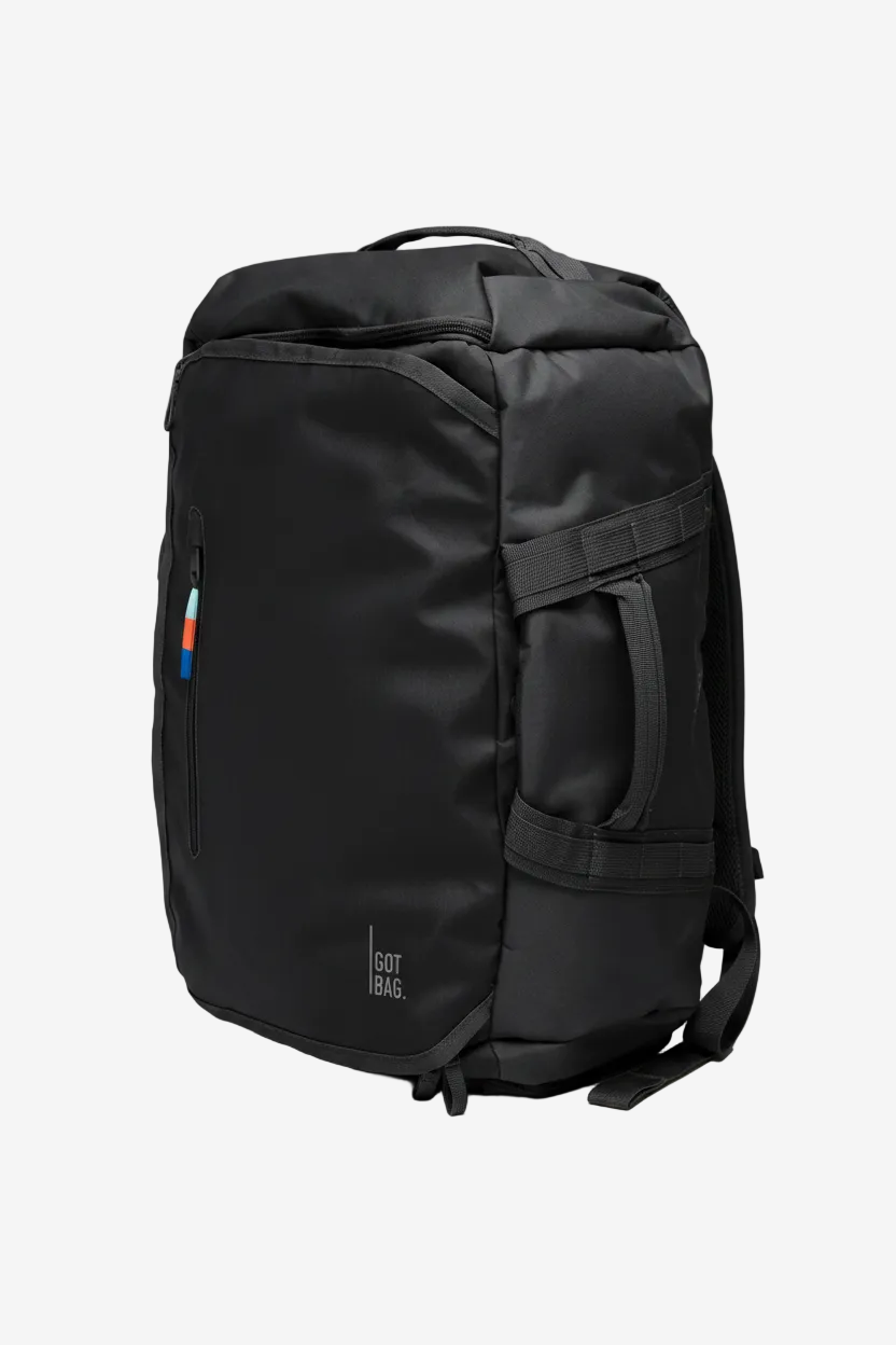 Duffle Pack