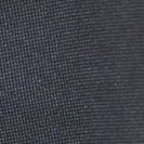 GOT BAG - Moon Bag Mini - Black - BACKYARD