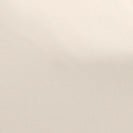 GOT BAG - Moon Bag Ruffle - Soft Shell - BACKYARD