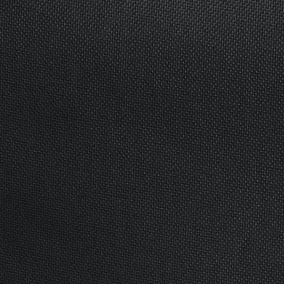 GOT BAG - Moon Bag Small Monochrome - Black - BACKYARD