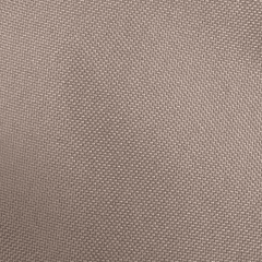 GOT BAG - Moon Bag Small Monochrome - Oyster - BACKYARD