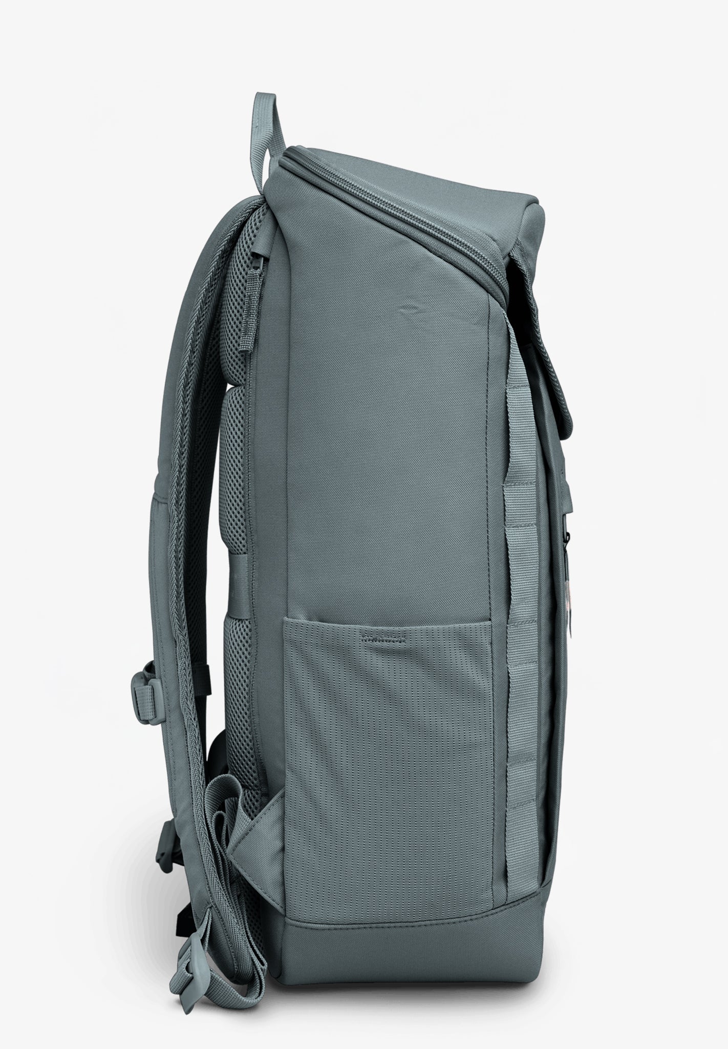 GOT BAG - Pro Pack Monochrome - Basalt - BACKYARD