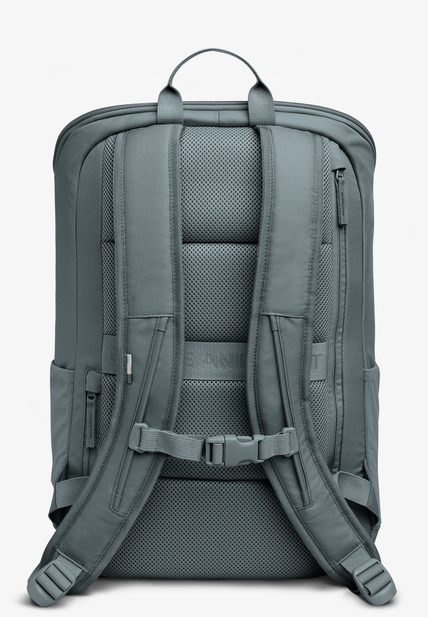 GOT BAG - Pro Pack Monochrome - Basalt - BACKYARD