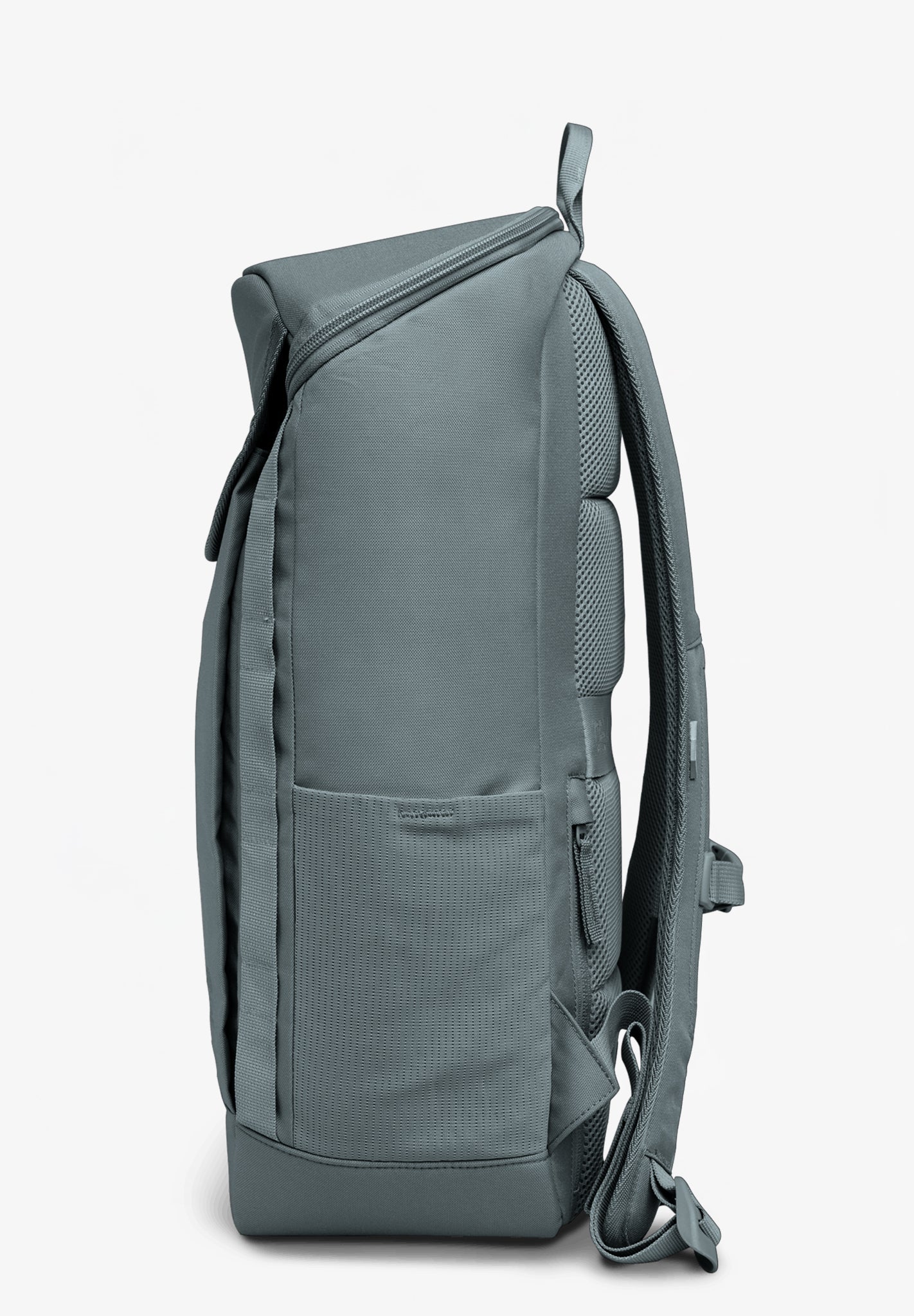 GOT BAG - Pro Pack Monochrome - Basalt - BACKYARD