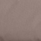 GOT BAG - Puffer Moon Bag Small - Oyster Monochrome - BACKYARD