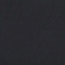 GOT BAG - Puffer Square Bag Large - Black Monochrome - BACKYARD