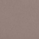 GOT BAG - Puffer Square Bag Large - Oyster Monochrome - BACKYARD