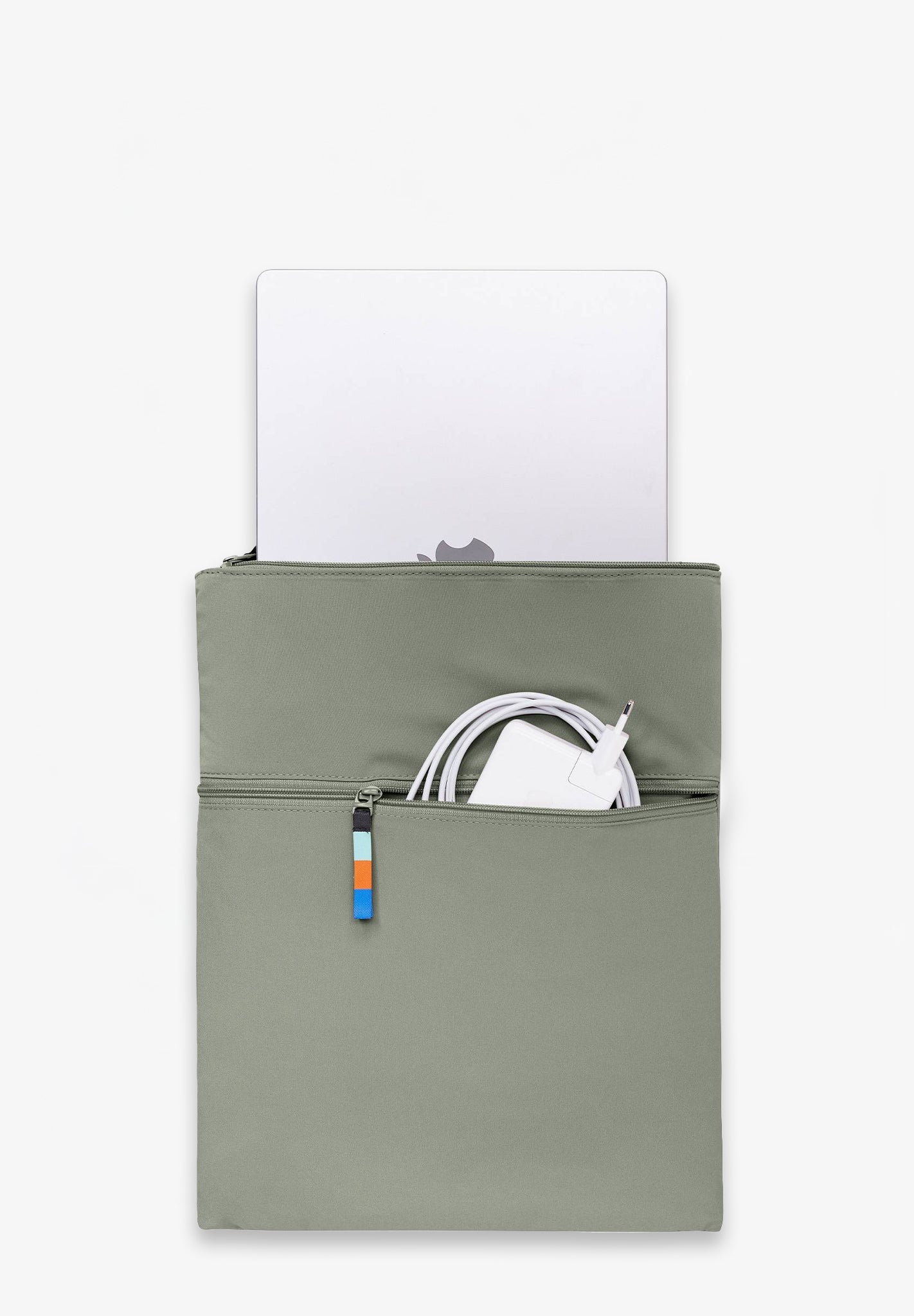 GOT BAG - Rolltop 2.0 - Bass - BACKYARD