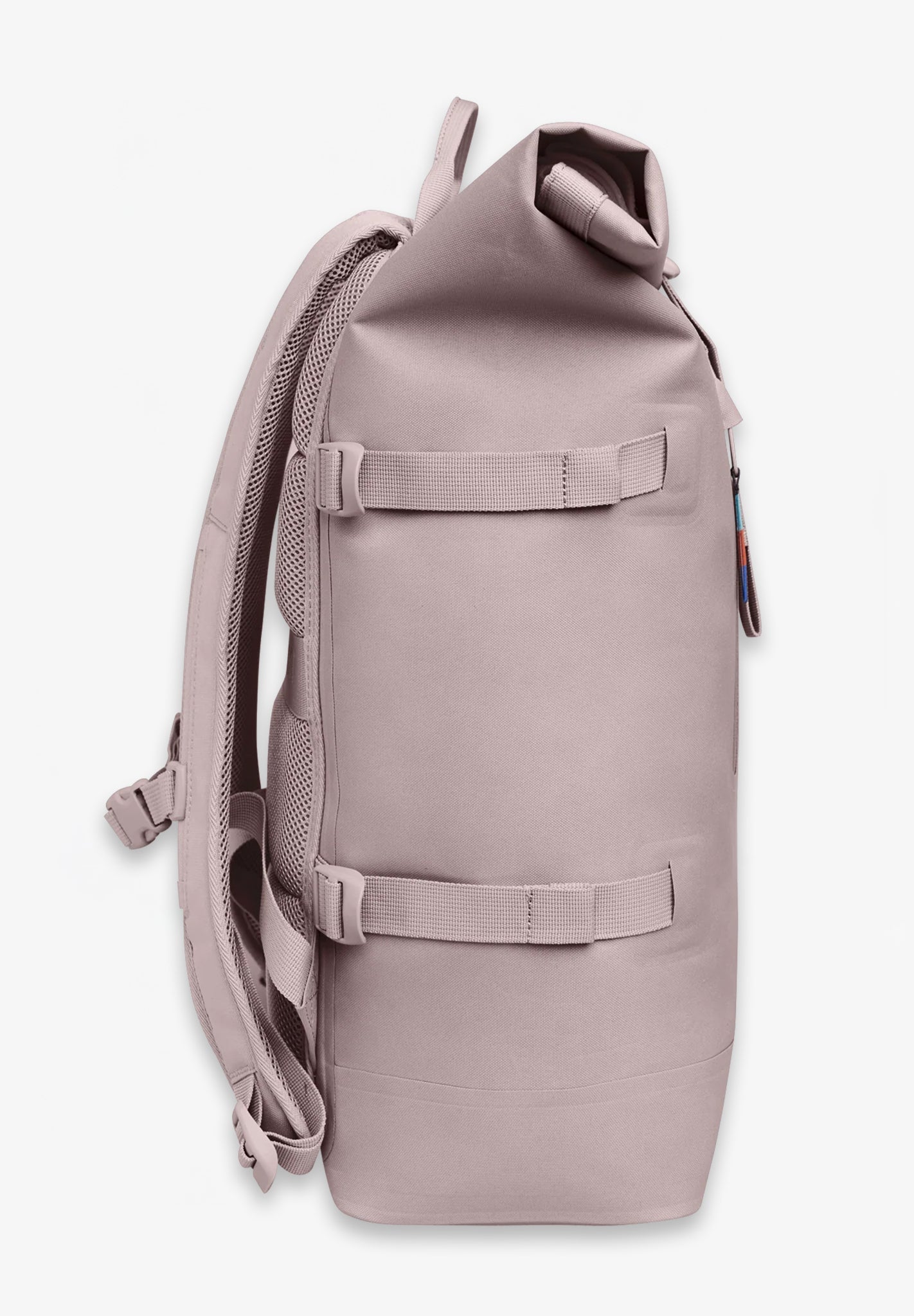 GOT BAG - Rolltop 2.0 - Seahorse - BACKYARD