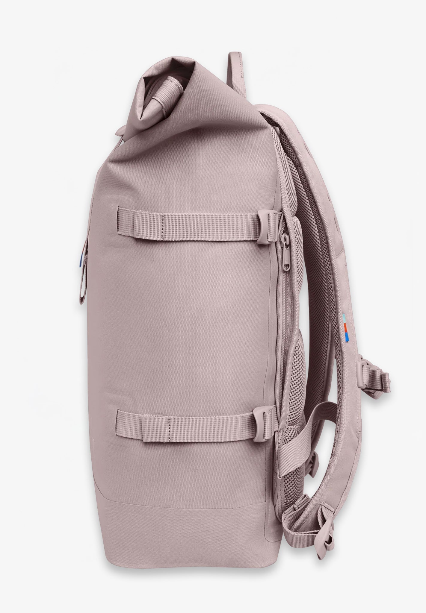 GOT BAG - Rolltop 2.0 - Seahorse - BACKYARD