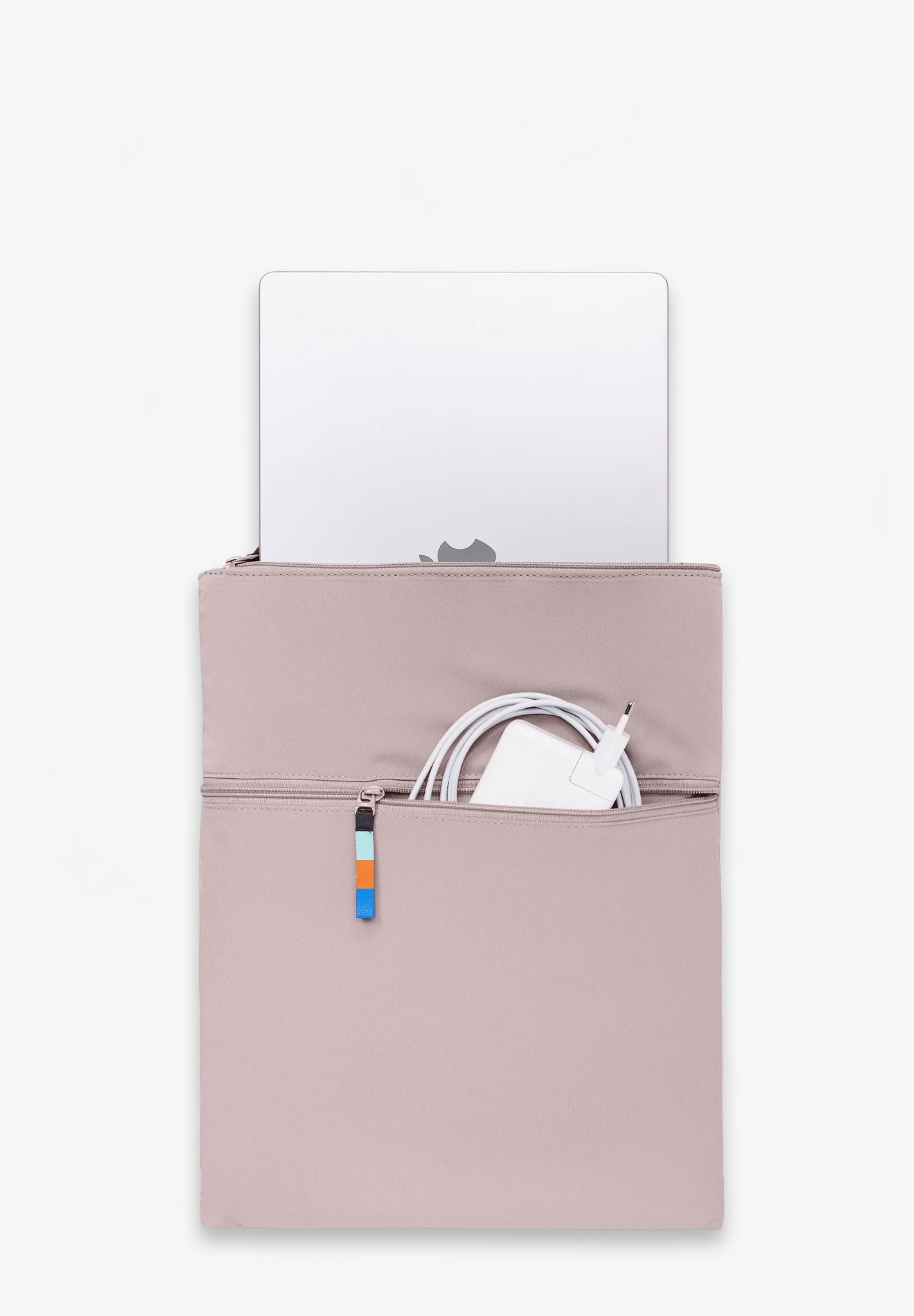 GOT BAG - Rolltop 2.0 - Seahorse - BACKYARD