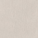 GOT BAG - Rolltop 2.0 - Soft Shell - BACKYARD