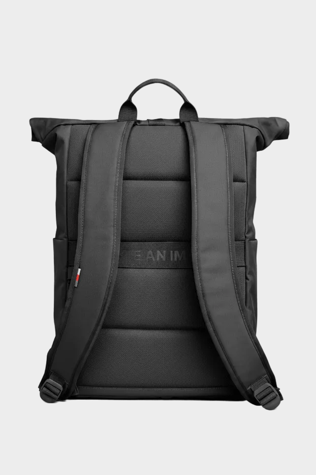 GOT BAG-Rolltop Easy-Shark-BACKYARD