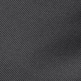 GOT BAG-Rolltop Easy Small Monochrome-Shark-BACKYARD
