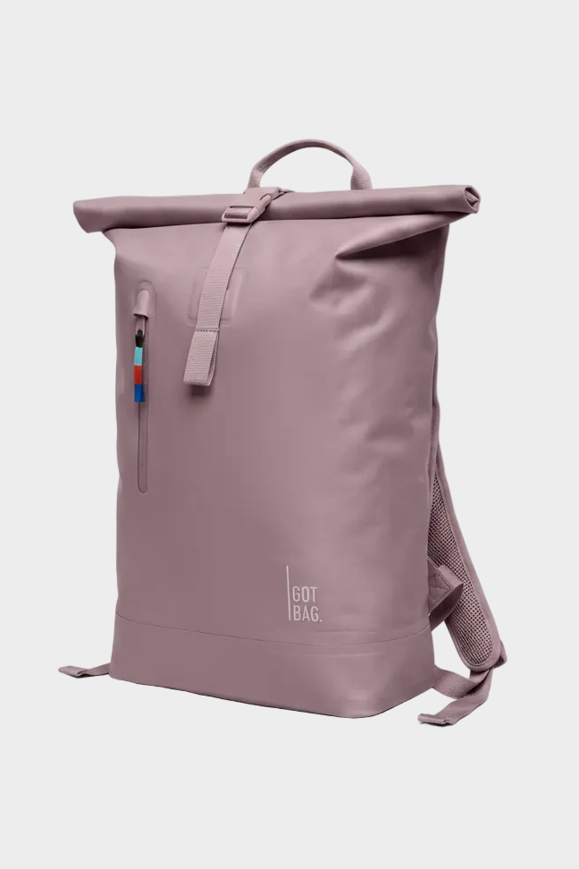 Rolltop Lite 2.0