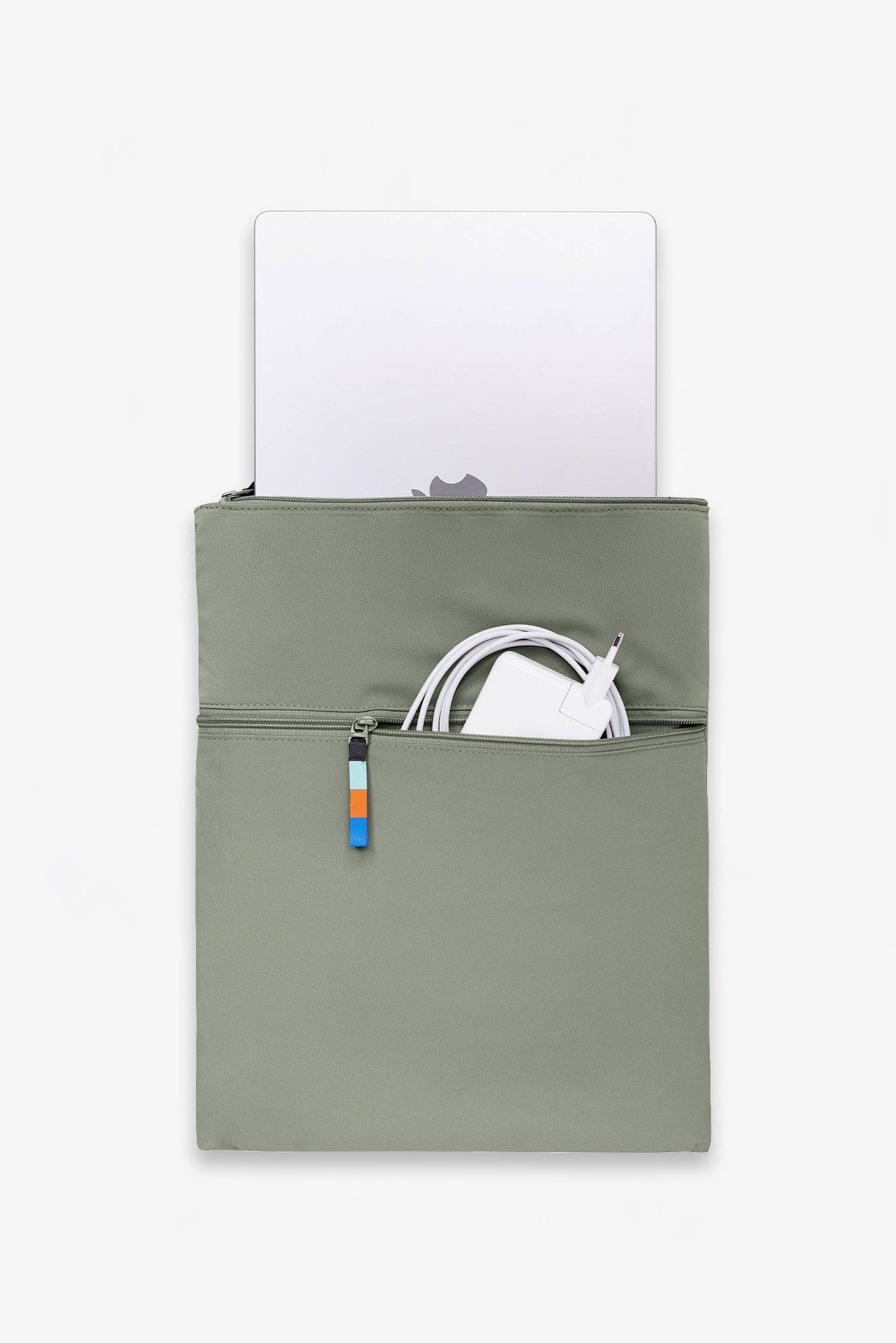GOT BAG - Rolltop Lite 2.0 - Bass - BACKYARD