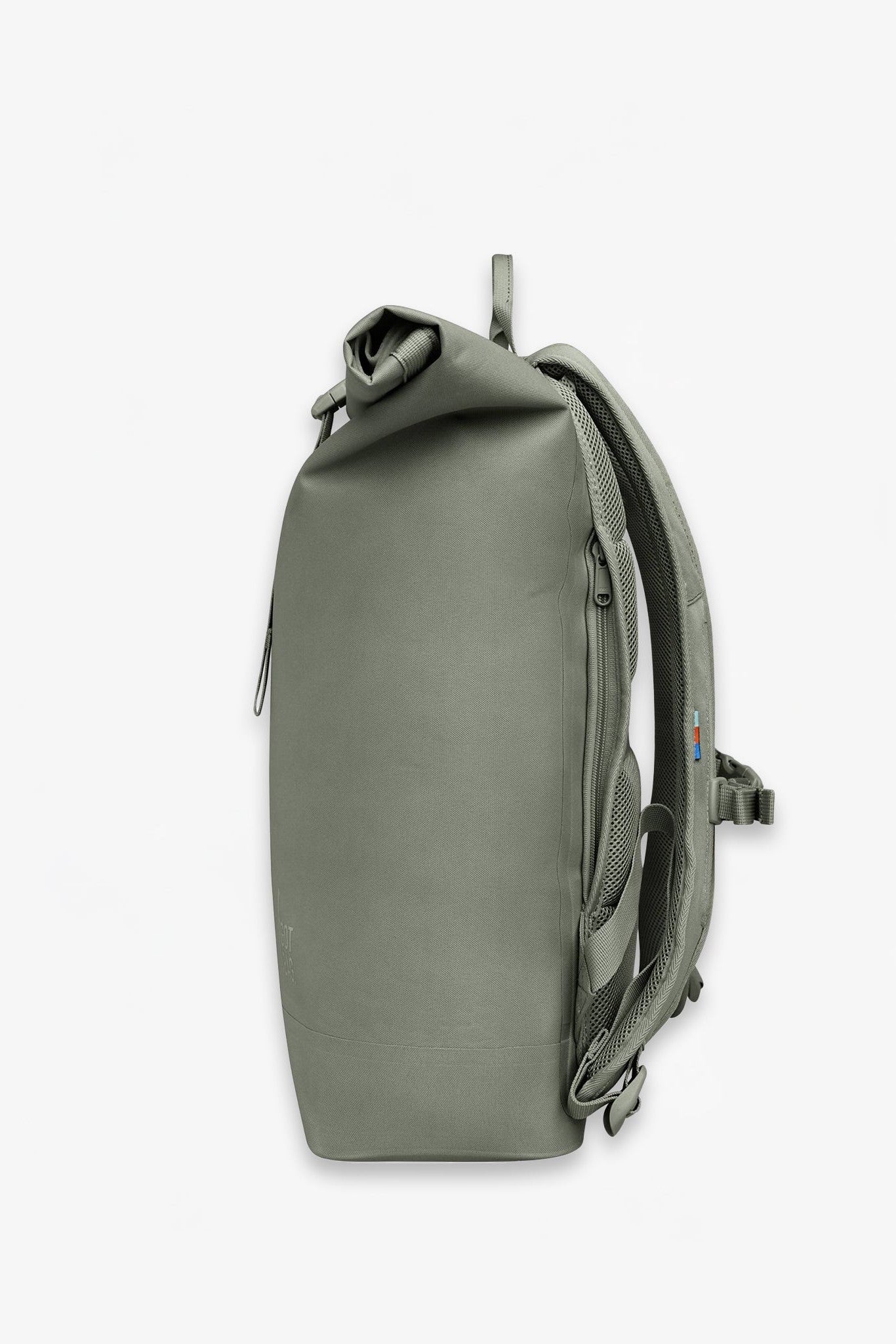 GOT BAG - Rolltop Lite 2.0 - Bass - BACKYARD