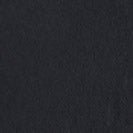 GOT BAG - Rolltop Lite 2.0 - Black - BACKYARD