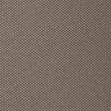 GOT BAG - Rolltop Lite 2.0 Monochrome - Oyster - BACKYARD