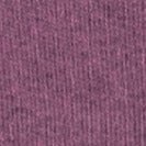 HOMECORE - Terry Sweat - Purple Haze - BACKYARD