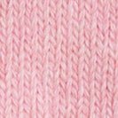HOMECORE - Wool Socks Rustic - Dusty Pink - BACKYARD