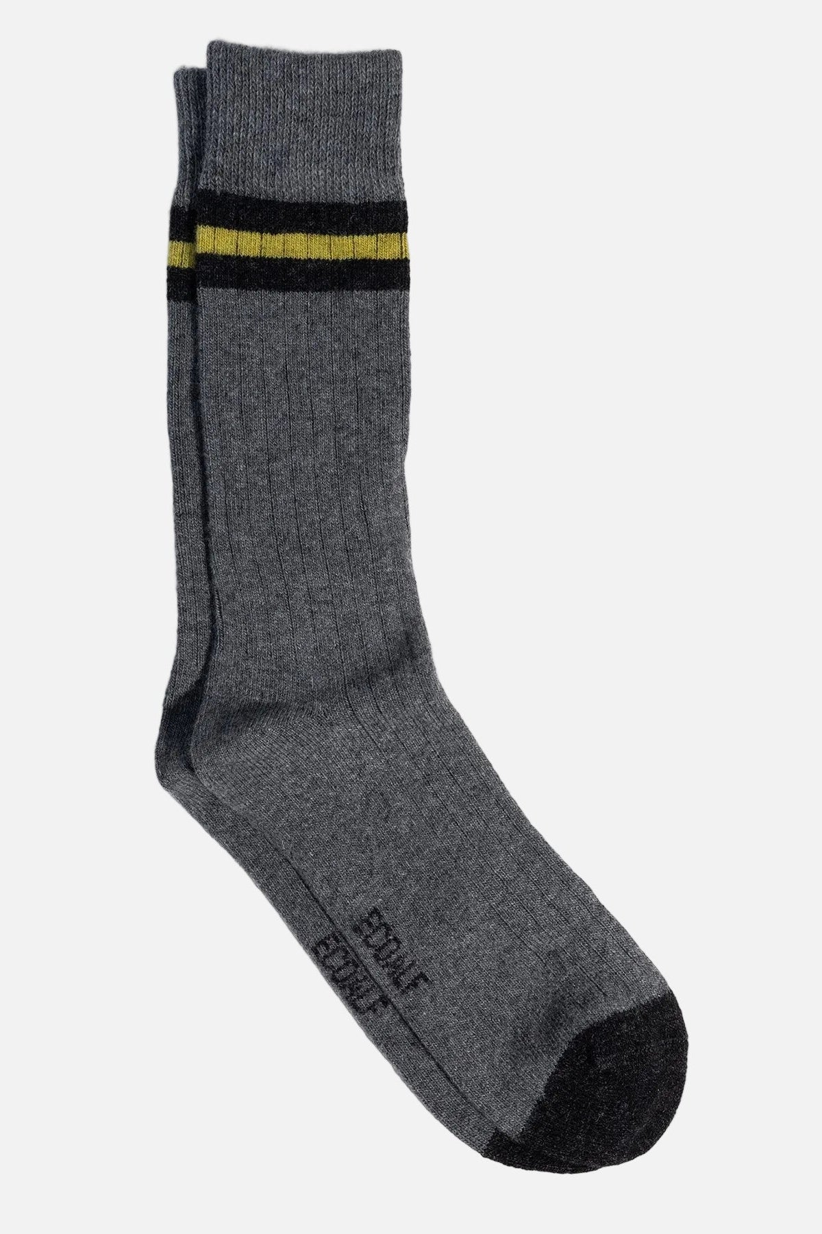 Mountain Socks