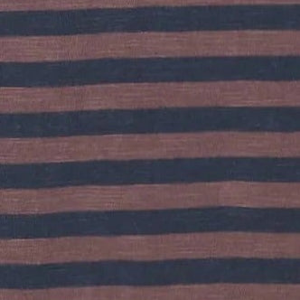 Azolla Stripes
