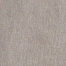 IRIEDAILY-Chambray Girl Short-Olivegrey-BACKYARD
