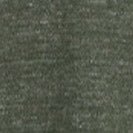 IRIEDAILY - Chamisso Tee - Forest Melange - BACKYARD