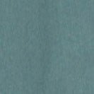 IRIEDAILY - Civic Eco Shirt - Cool Jungle - BACKYARD