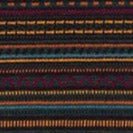 IRIEDAILY - Mineo Knit - Black - BACKYARD