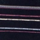 IRIEDAILY - Naipi Dress - Navy - BACKYARD