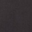 IRIEDAILY - Nilas Jacket - Black - BACKYARD