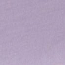 IRIEDAILY - Peacy Ride Tee - Daybreak - BACKYARD