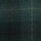 IRIEDAILY - Rosomako Eco Shirt - Dark Jungle - BACKYARD