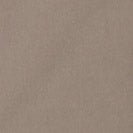 IRIEDAILY - Terance 2.0 Coat - Smokey Olive - BACKYARD