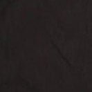 IRIEDAILY - Terance Jacket - Black - BACKYARD