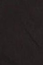IRIEDAILY - Terance Jacket - Black - BACKYARD