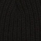 IRIEDAILY - Transition Beanie - Black - BACKYARD