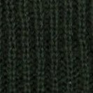 IRIEDAILY - Transition Beanie - Nightforest - BACKYARD