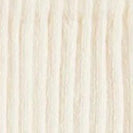 Athletic Basquiat Heads 1982