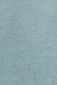 KATIN - Base Tee - Air Force Blue - BACKYARD