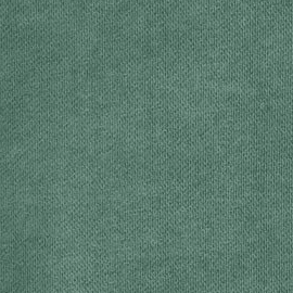 KATIN - EMB Full Zip Hood Fleece - Duck - BACKYARD