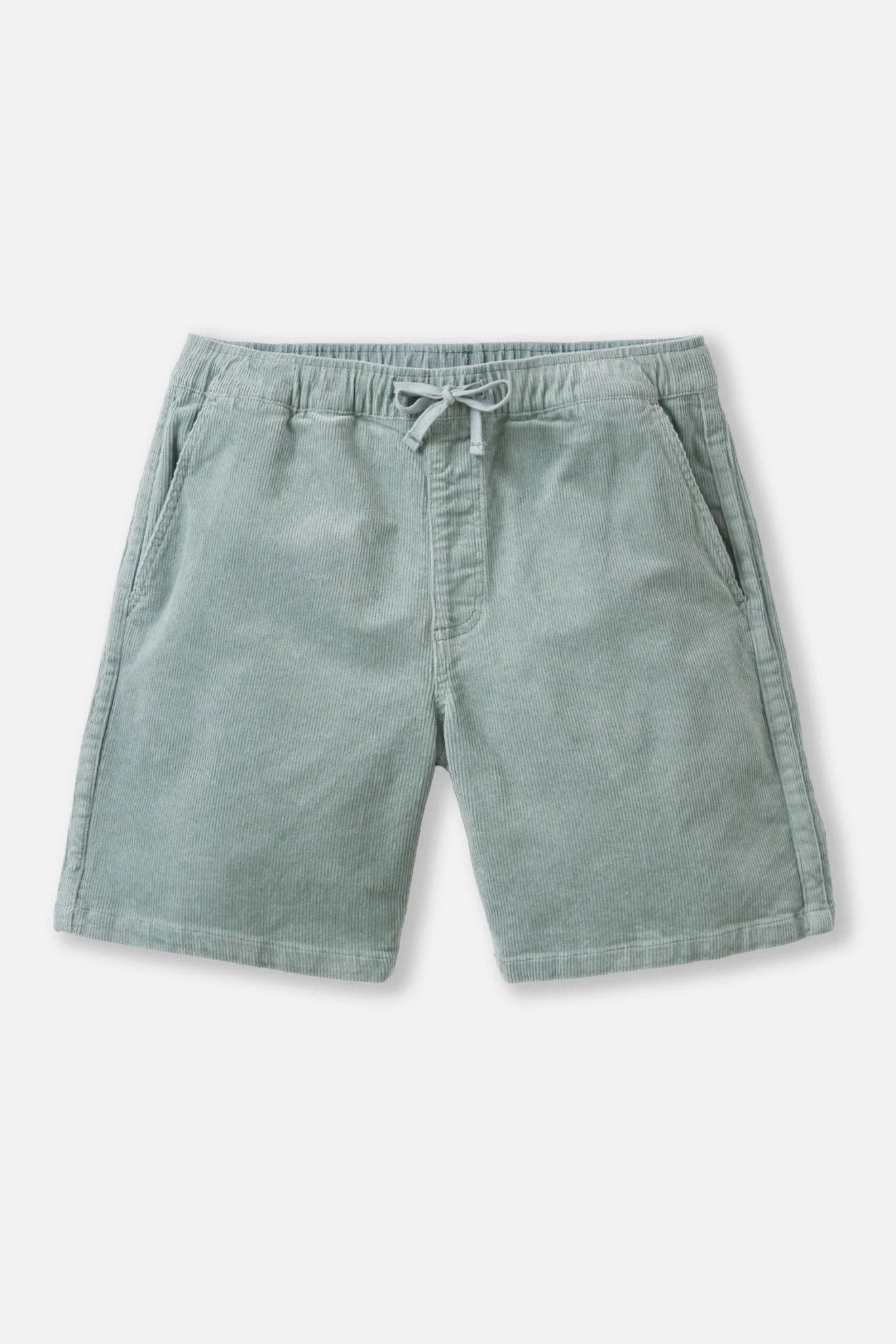 KATIN - Kord Patio Short - Abyss - BACKYARD