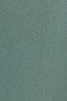 KATIN - OTG Venn Volley - Duck - BACKYARD